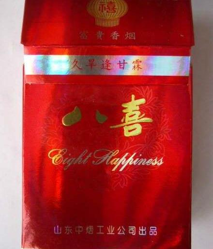 外烟双爆珠鉴别真假,揭秘真假图片的秘密