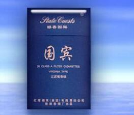 独家直击！外烟渠道一手货源网“一暴十寒”_外烟拿货网
