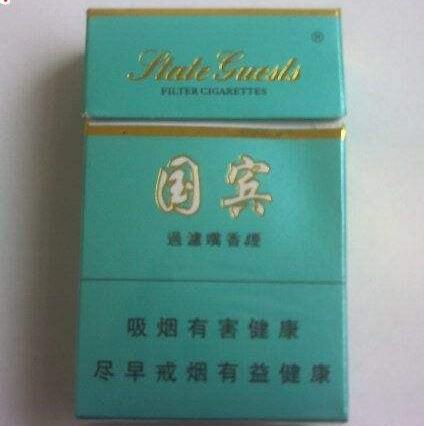 快讯快报！香烟一手货源物流稳定“循循善诱”【香烟一手货源批发市场】