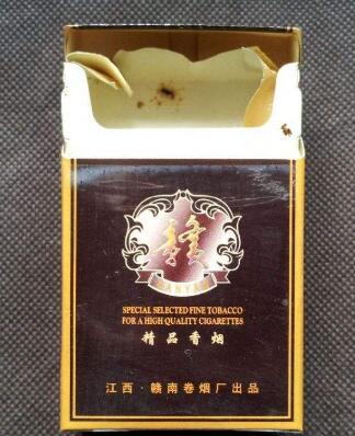 外烟抽了是不是不咳嗽|外烟抽了会怎么样