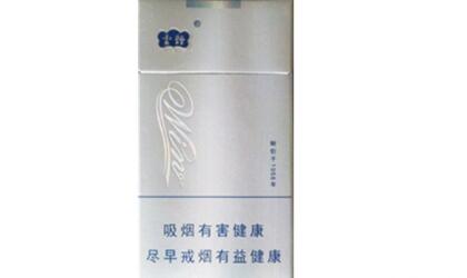 免税黄鹤楼香烟一手货源-免税专卖黄鹤楼香烟