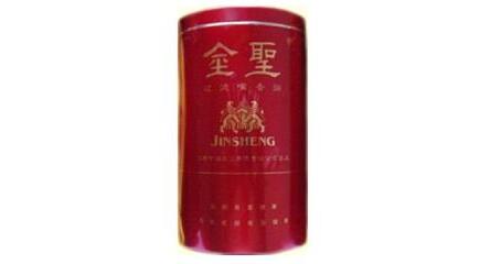 越代灵山香烟批发渠道