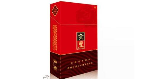 10元羊城香烟进货渠道揭秘，价格与市场分析