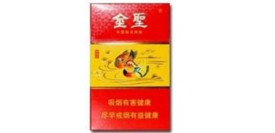 香烟批发一手货源总仓【香烟批发代理一手货源】-低价香烟网