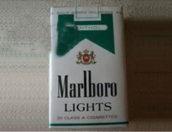 爆珠香烟带香味的有哪些_爆珠的烟都有什么牌子