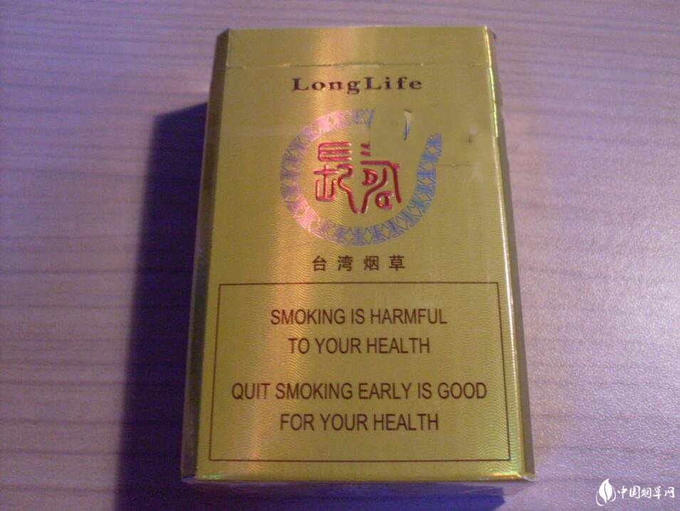 最新头条！徽商新概念40还是50鹊巢鸠占，一场产品的价格之争
