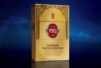 越南代工南方香烟多少钱一条-越南烟厂