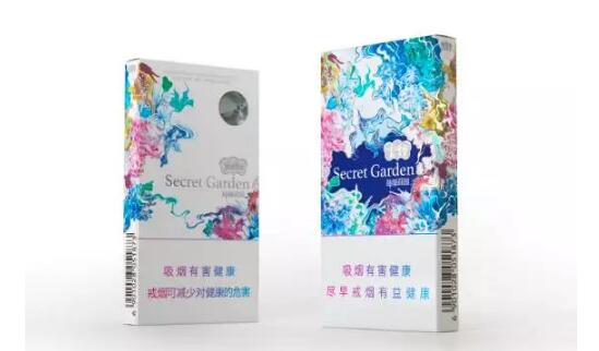 正品月兔香烟多少钱一包