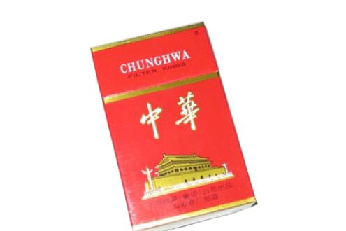 正品芒果香烟货源