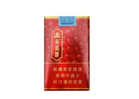没爆珠了普通香烟可以抽吗