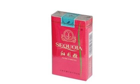 内幕！正宗雪茄多少钱一只“蟾宫折挂”