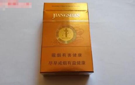 贵烟福中支香烟是爆珠吗