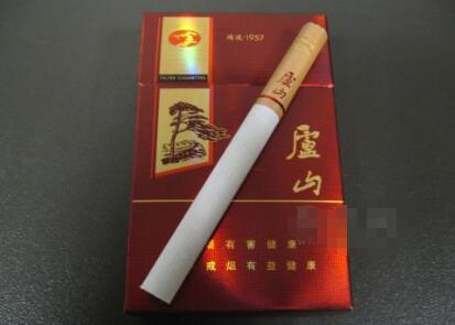 香港爆珠香烟紫盒多少钱