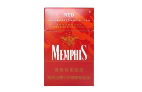 龙华大浪外烟厂地址电话