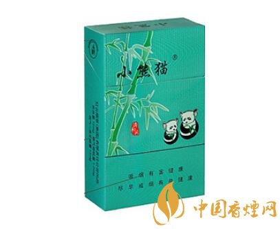 好吸的爆珠香烟进口品牌