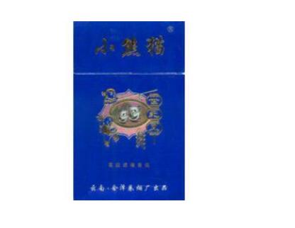 爆珠香烟加爆珠有什么用