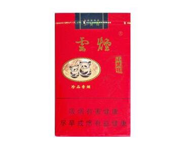 户外烟花公司名称
