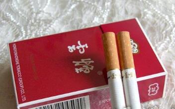 6元龙烟香烟总仓