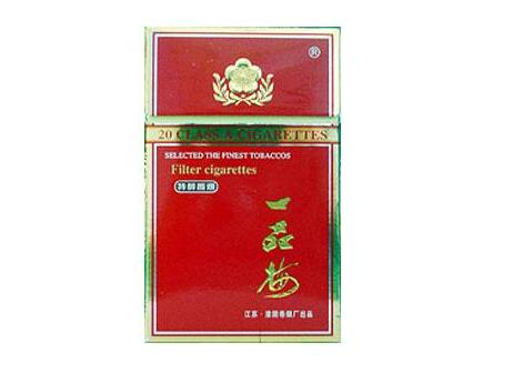 越南代工大鸡香烟批发渠道