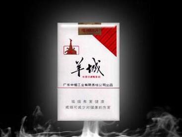 浙江可以买到进口香烟吗