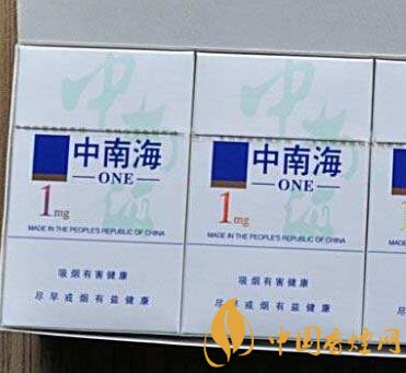 5元老巴夺香烟好抽吗