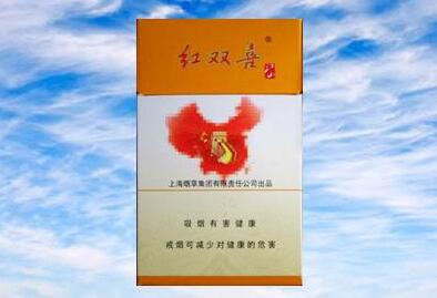 8元中华香烟厂家