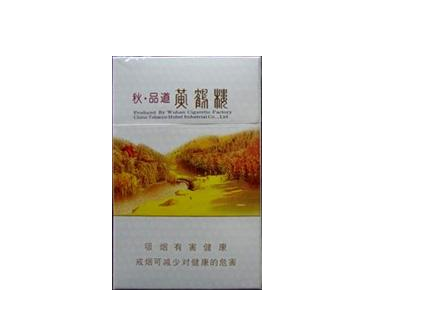 望奎西门外烟花