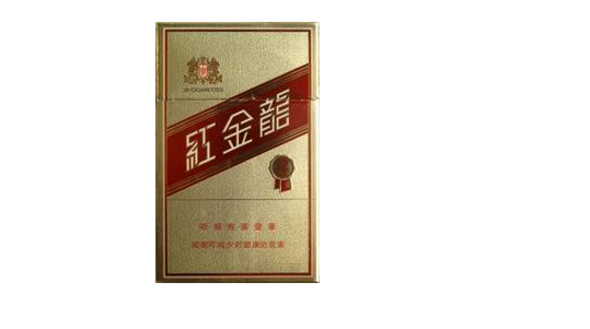 进口香烟丝正品有哪些
