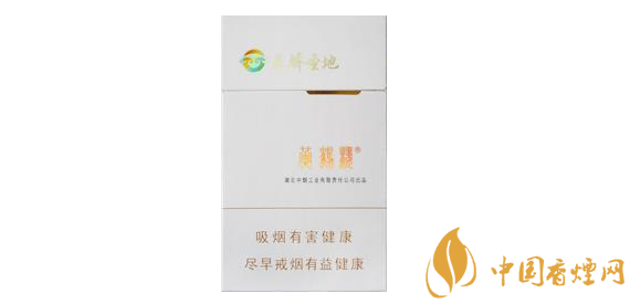 云霄香烟紫