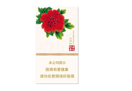 实时更新！云霄烟批发市场“愚公移山”