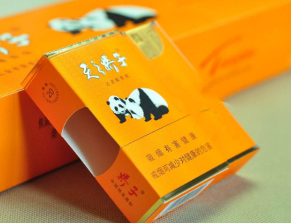 焦点热点！百乐香烟peel中国官网“弃暗投明”