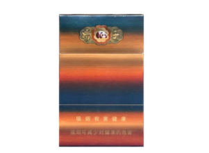 5元520香烟厂家