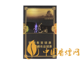 免税七匹狼香烟好抽吗