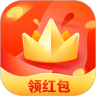 8元台菸(台烟)香烟