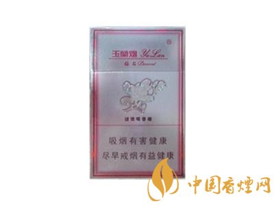 钻石高端香烟有哪些品牌