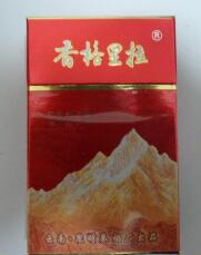 云霄香烟发申通快递