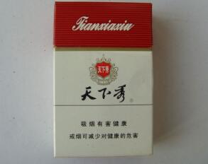 国外烟嗓音歌手排名前十