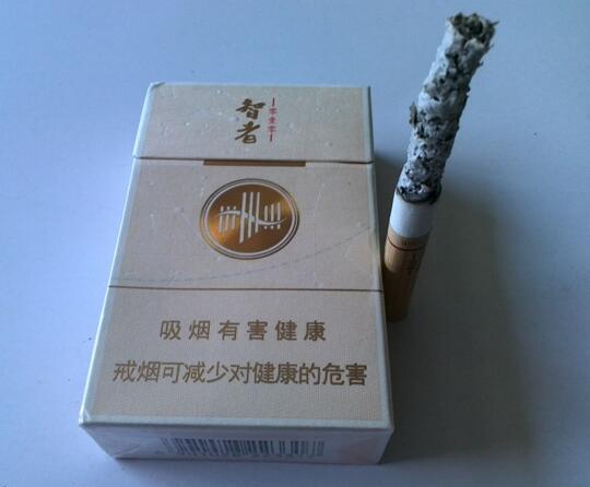 高档进口香烟哪里有卖