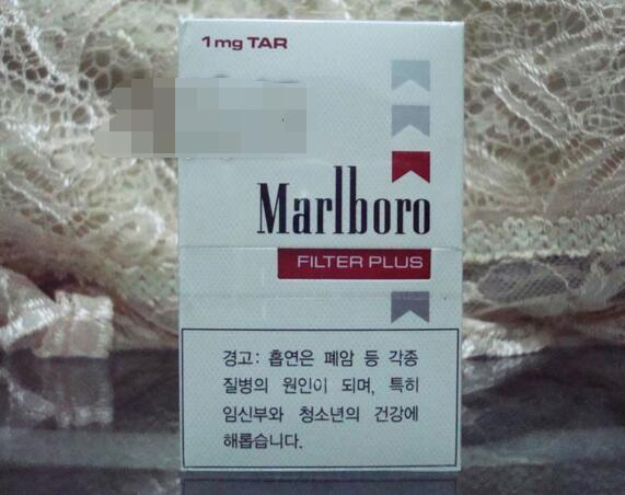 正品娇子香烟一手货源