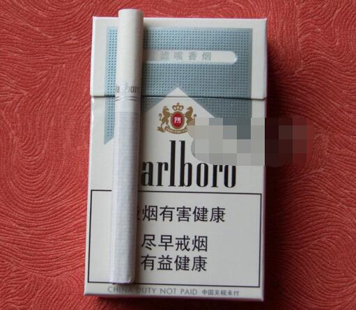 焦点透视！越南烟一手东兴一手货源“名列前茅”