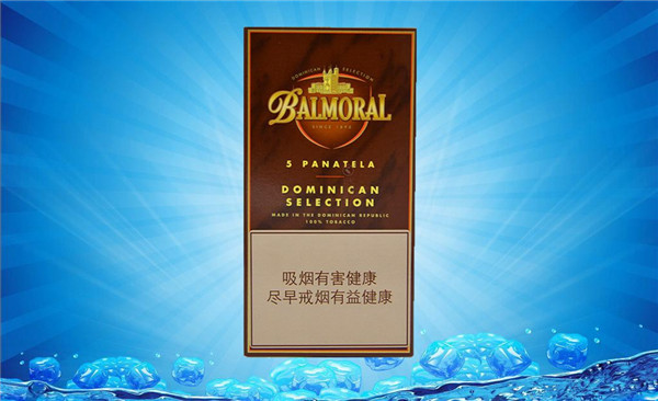 偷高端香烟被抓怎么办