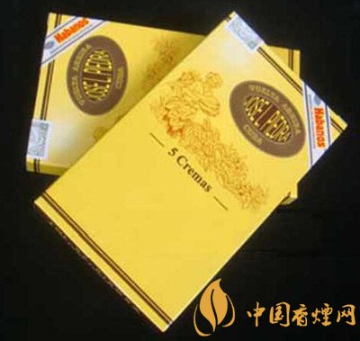 外烟打开的方法