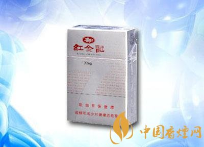 越南代工椰王香烟好抽吗