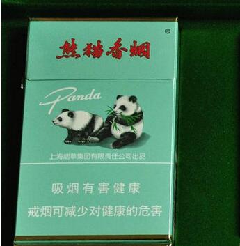 匠心香烟批发