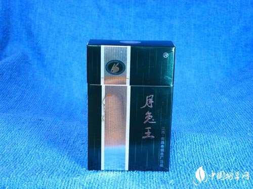 破天荒！精仿烟批发微信号“骨瘦如柴”