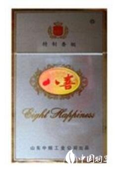 买香烟去哪里批发