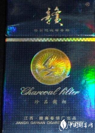 爆珠香烟前十名品牌