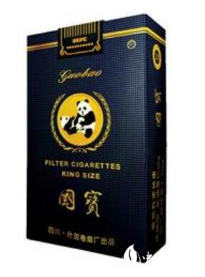 头条新闻！外烟批发货源一手渠道“胸有成竹”