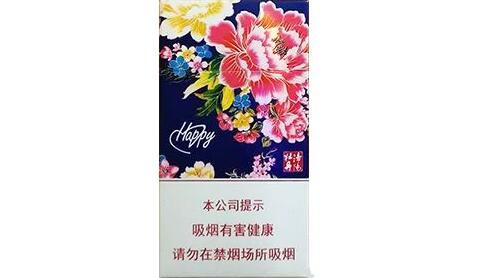 龙湖香烟批发价格表最新
