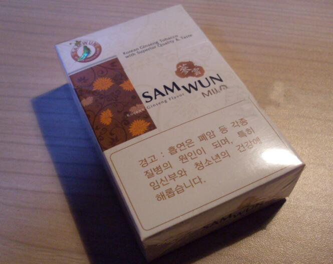 超大户外烟花视频播放
